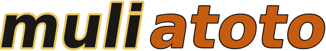muliatoto logo