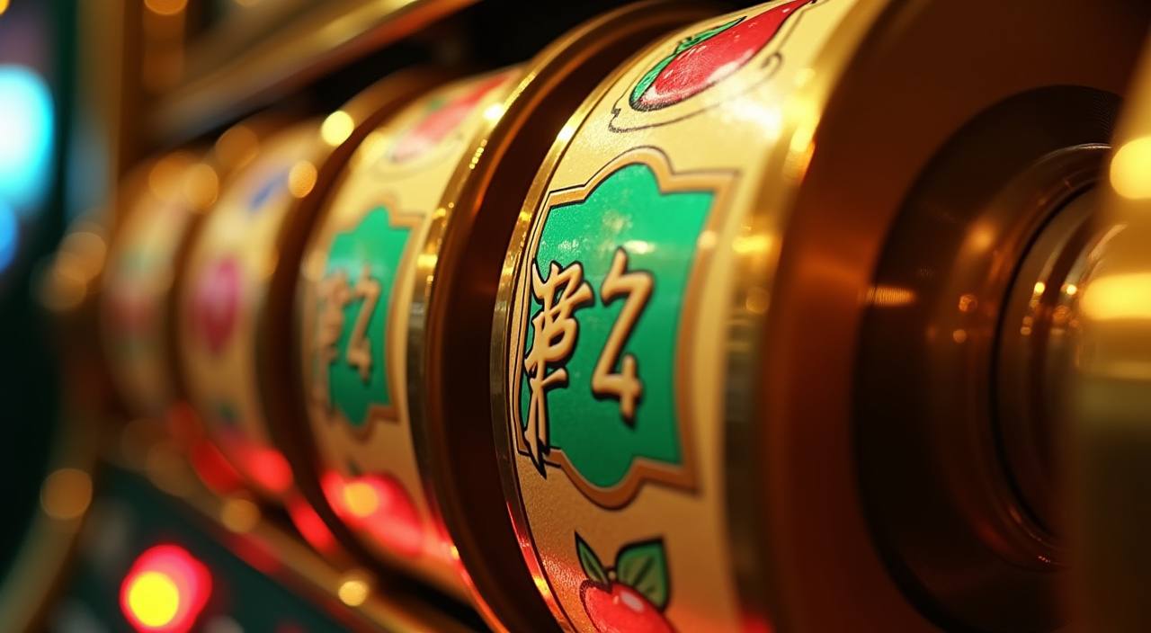 muliatoto Ketahui Peraturan Legal bagi platfom muliatoto di Malaysia