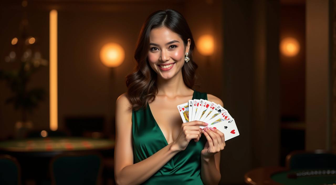 muliatoto gaming platform