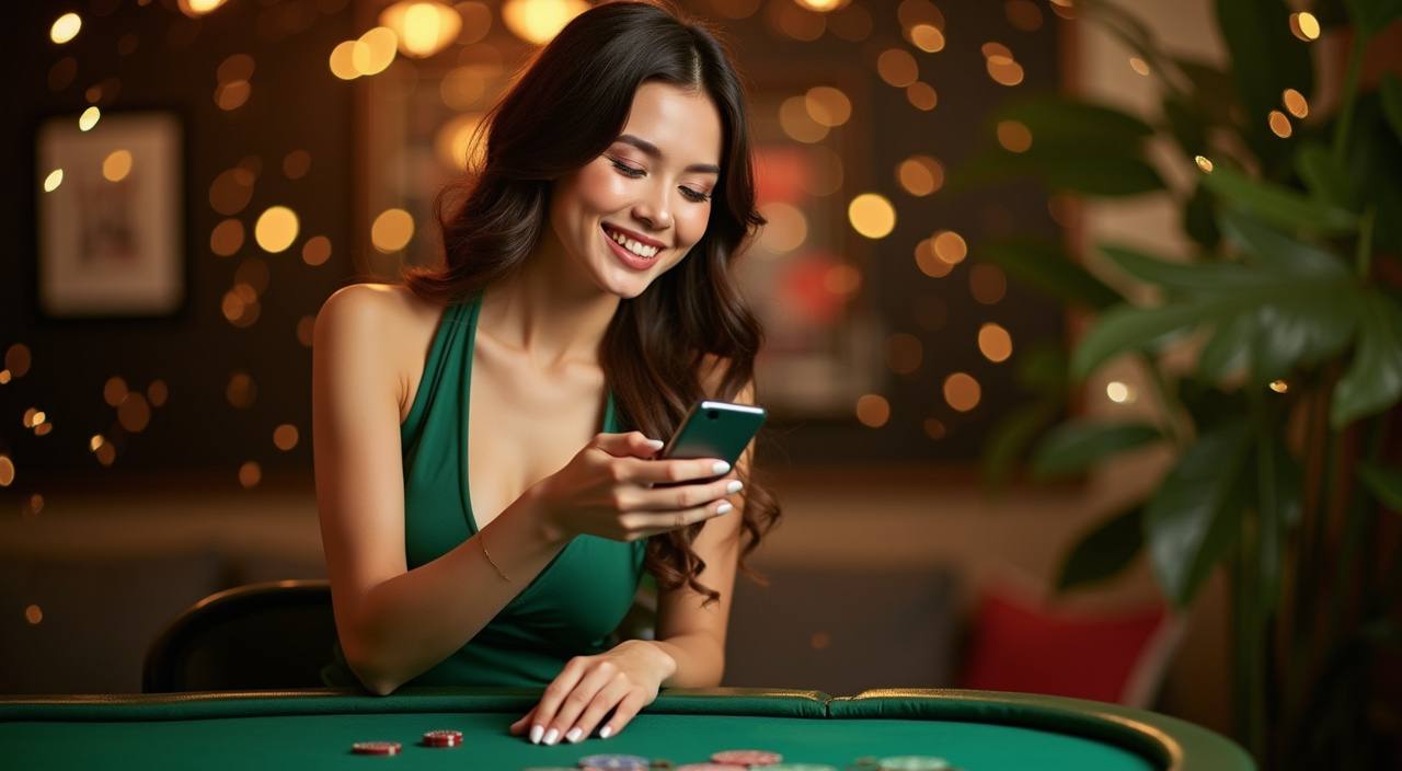 muliatoto mobile gaming